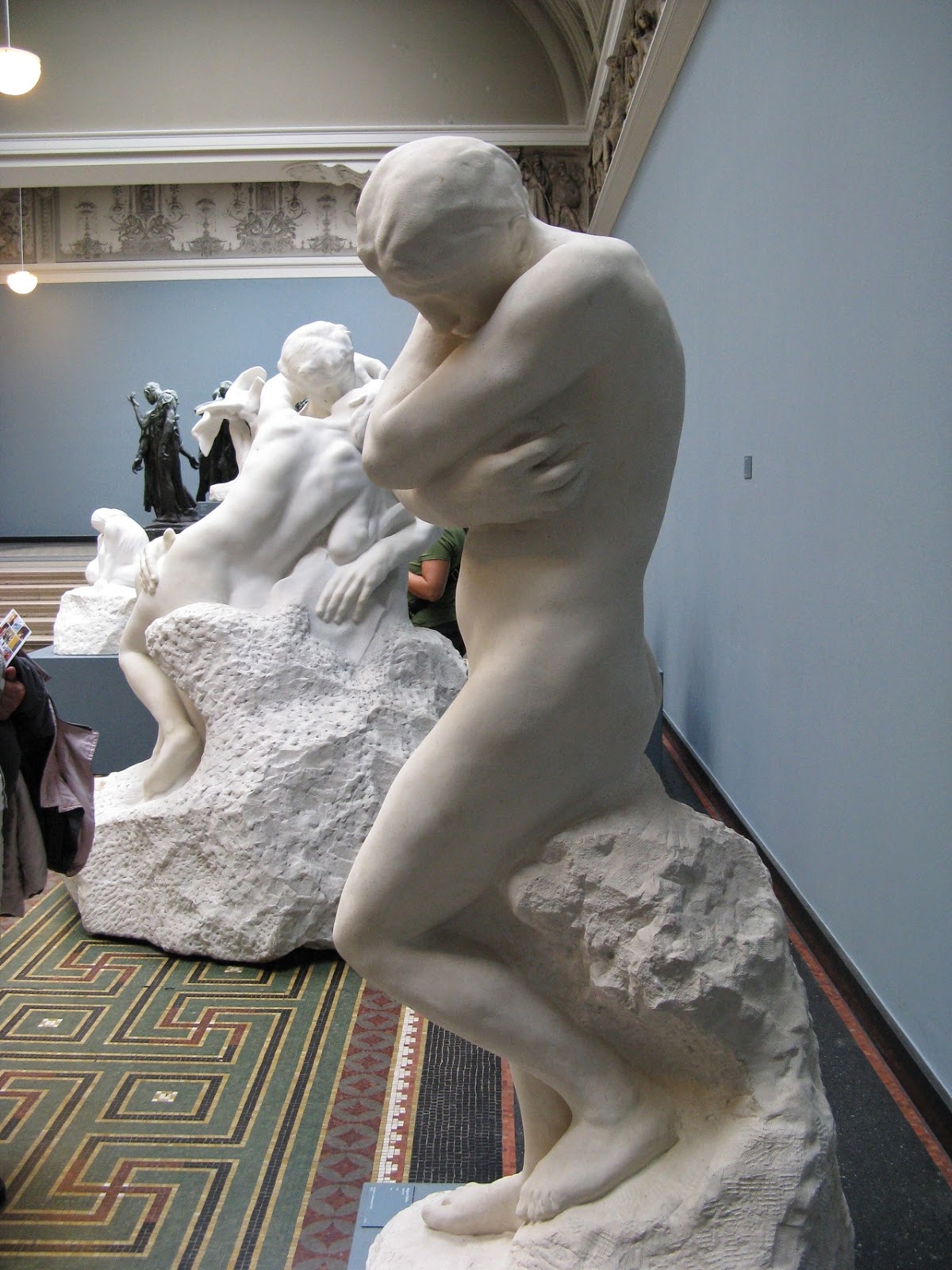 Auguste+Rodin-1840-1917 (38).jpg